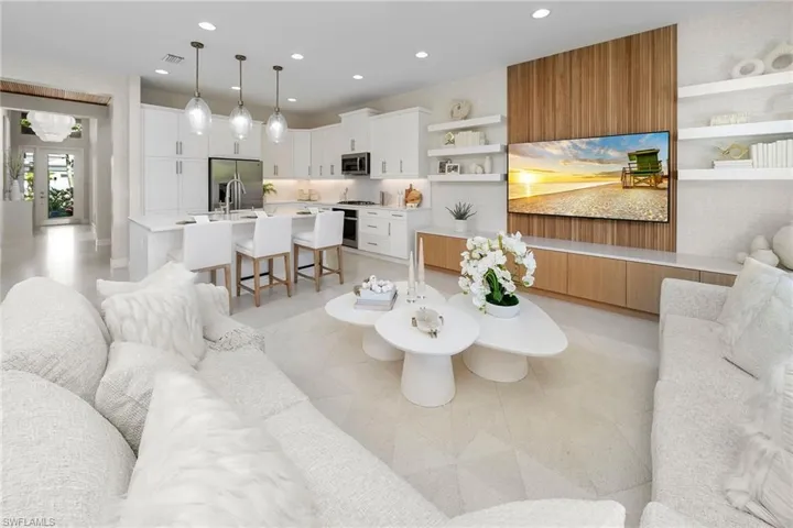 2468 Cambridge Way, Other, Florida 34112
