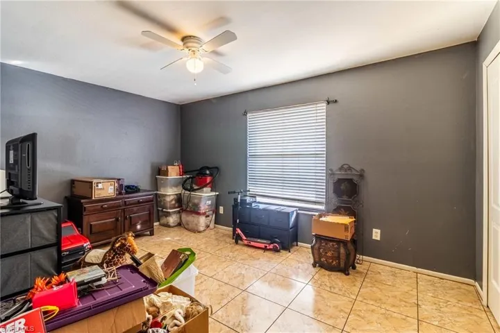505 Sw 47th Ter # 206, Cape Coral Fl 33914