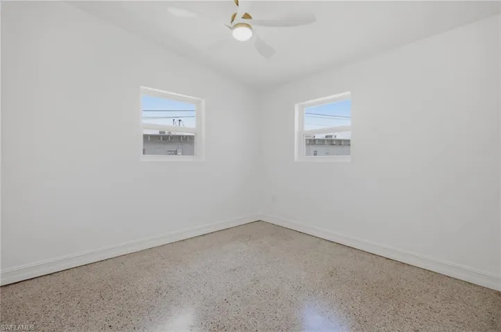 4213 Ellen Ave, Fort Myers, Florida 33901