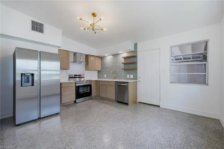 4213 Ellen Ave, Fort Myers, Florida 33901