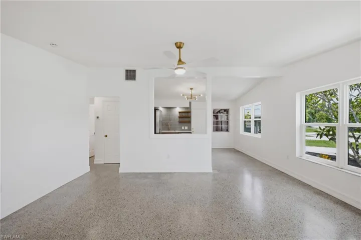 4213 Ellen Ave, Fort Myers, Florida 33901