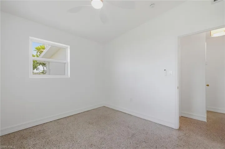 4213 Ellen Ave, Fort Myers, Florida 33901