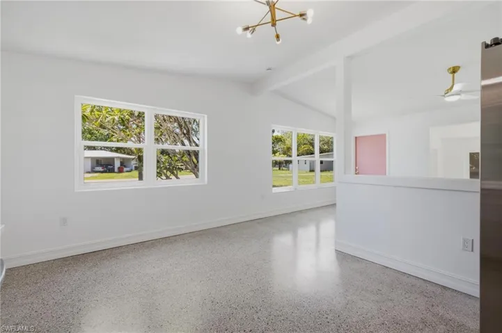 4213 Ellen Ave, Fort Myers, Florida 33901