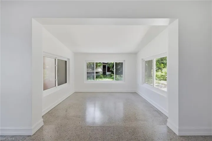 4213 Ellen Ave, Fort Myers, Florida 33901