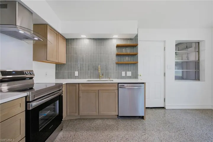 4213 Ellen Ave, Fort Myers, Florida 33901