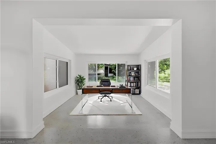 4213 Ellen Ave, Fort Myers, Florida 33901