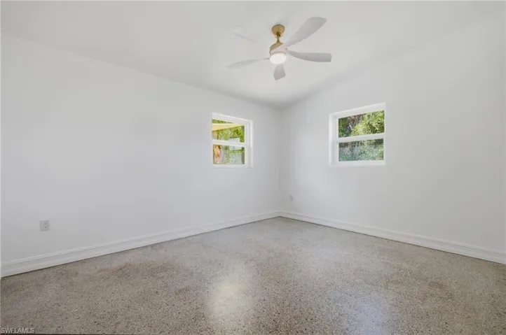 4213 Ellen Ave, Fort Myers, Florida 33901