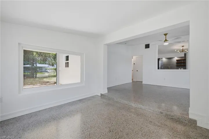 4213 Ellen Ave, Fort Myers, Florida 33901