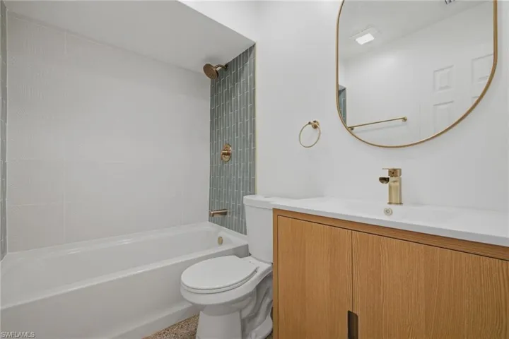 4213 Ellen Ave, Fort Myers, Florida 33901