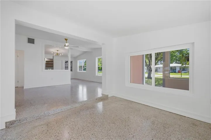4213 Ellen Ave, Fort Myers, Florida 33901