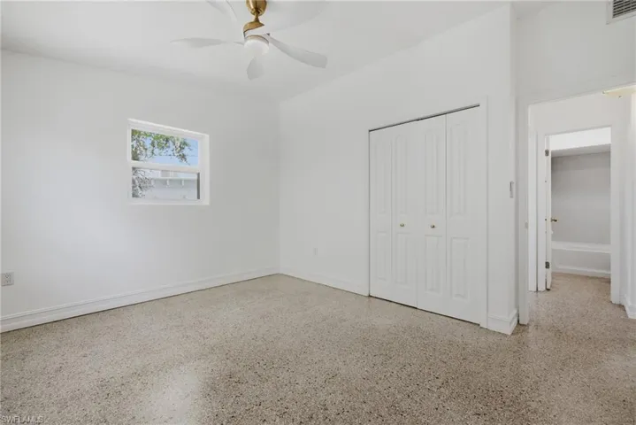 4213 Ellen Ave, Fort Myers, Florida 33901