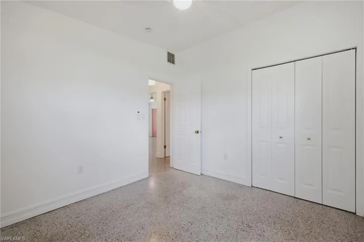 4213 Ellen Ave, Fort Myers, Florida 33901