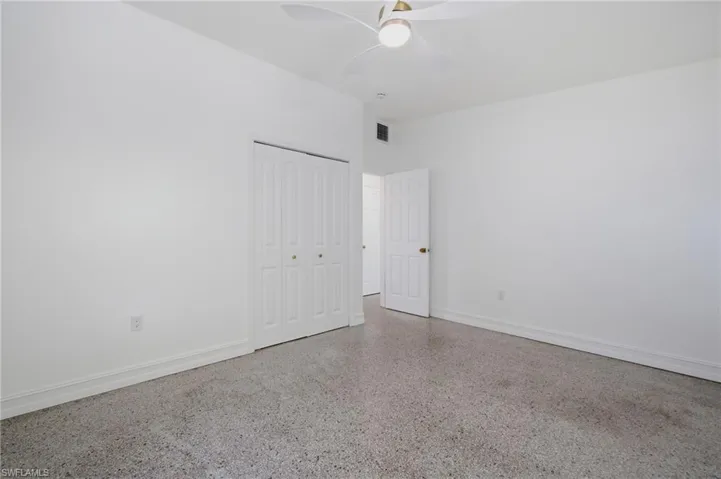 4213 Ellen Ave, Fort Myers, Florida 33901