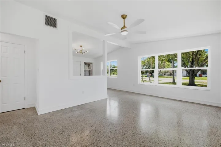 4213 Ellen Ave, Fort Myers, Florida 33901