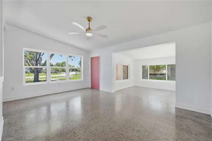 4213 Ellen Ave, Fort Myers, Florida 33901