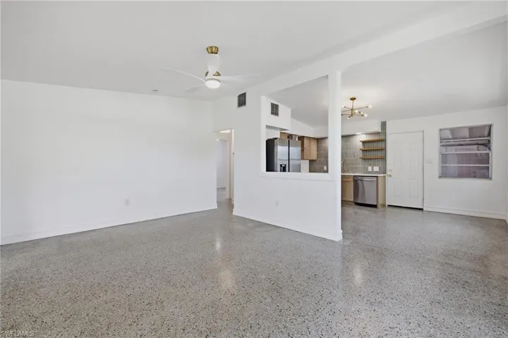 4213 Ellen Ave, Fort Myers, Florida 33901