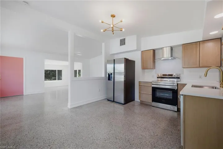 4213 Ellen Ave, Fort Myers, Florida 33901