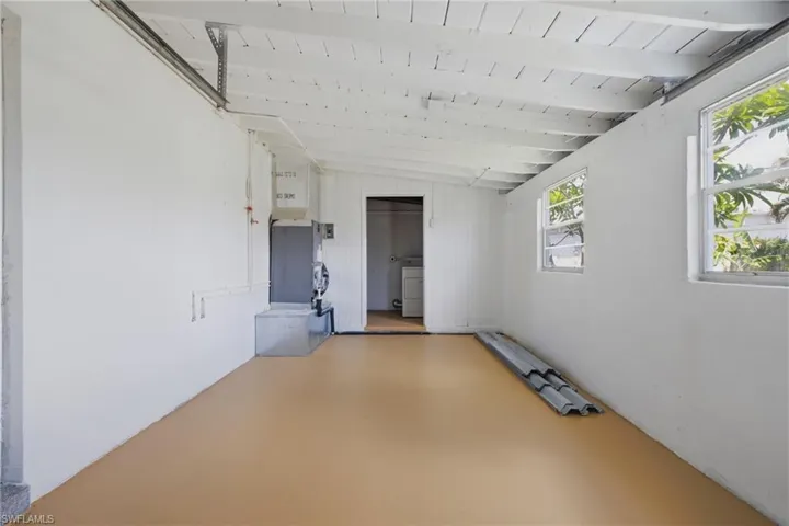 4213 Ellen Ave, Fort Myers, Florida 33901