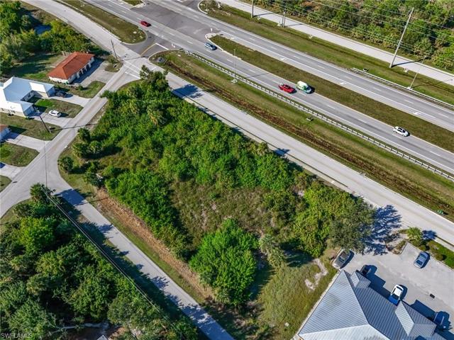 3921 S Access  RD, Englewood, FL 34224