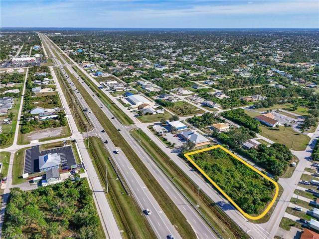 3921 S Access  RD, Englewood, FL 34224
