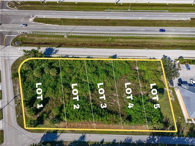 3921 S Access  RD, Englewood, FL 34224