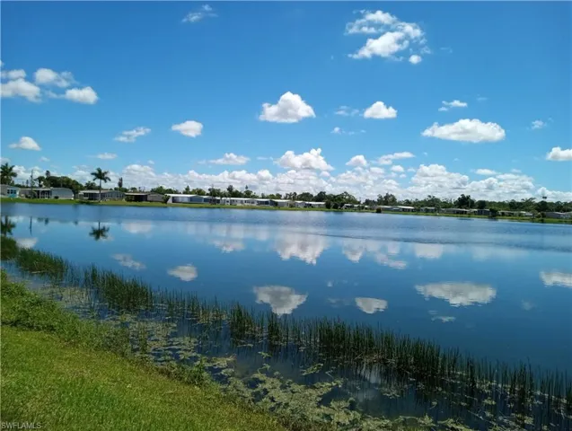 3168  Rain Dance  LN, North Fort Myers, FL 33917