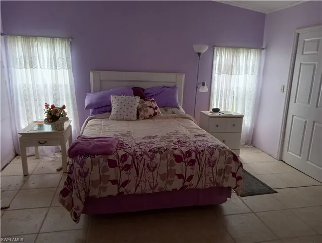 3168  Rain Dance  LN, North Fort Myers, FL 33917