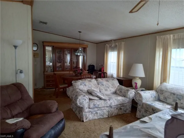 3168  Rain Dance  LN, North Fort Myers, FL 33917