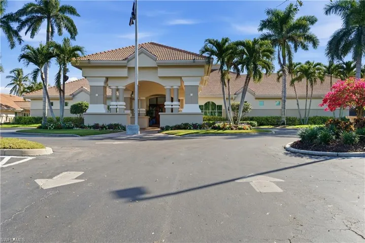 9290  Bayberry  BEND, Fort Myers, FL 33908