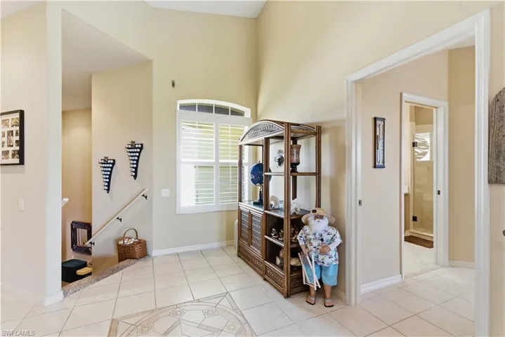 9290  Bayberry  BEND, Fort Myers, FL 33908