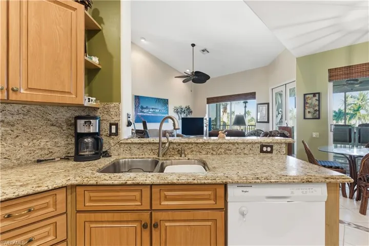 9290  Bayberry  BEND, Fort Myers, FL 33908