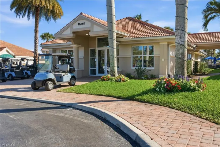 9290  Bayberry  BEND, Fort Myers, FL 33908