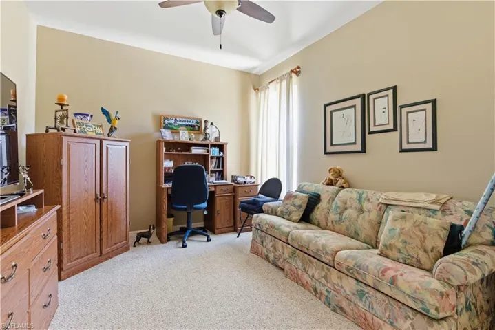 9290  Bayberry  BEND, Fort Myers, FL 33908