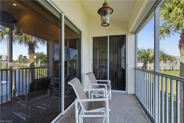 9290  Bayberry  BEND, Fort Myers, FL 33908