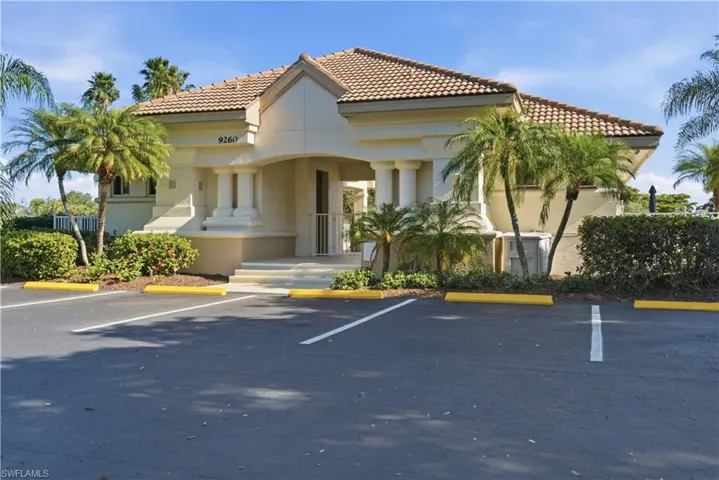 9290  Bayberry  BEND, Fort Myers, FL 33908