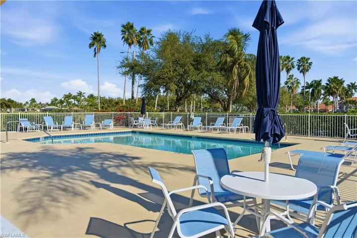 9290  Bayberry  BEND, Fort Myers, FL 33908