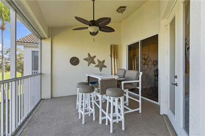 9290  Bayberry  BEND, Fort Myers, FL 33908