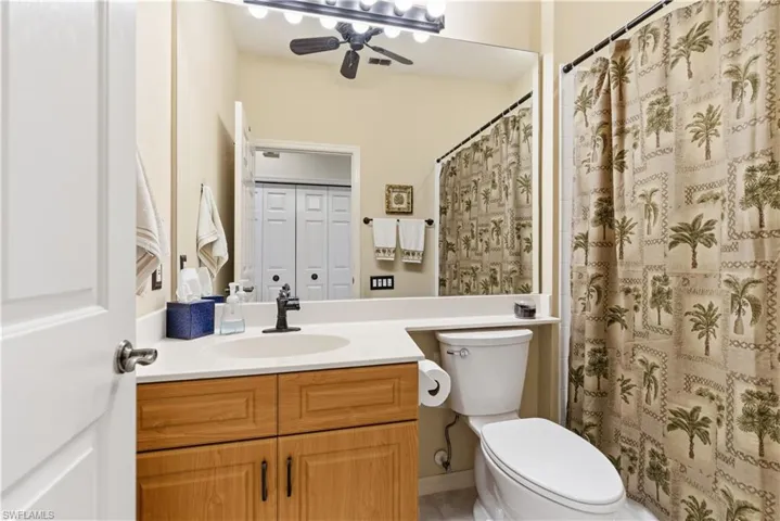 9290  Bayberry  BEND, Fort Myers, FL 33908