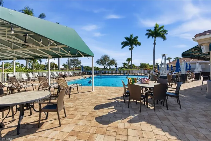 9290  Bayberry  BEND, Fort Myers, FL 33908