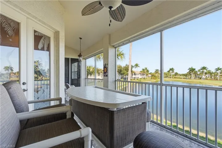 9290  Bayberry  BEND, Fort Myers, FL 33908