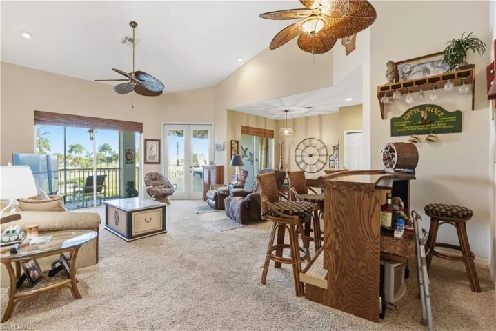 9290  Bayberry  BEND, Fort Myers, FL 33908