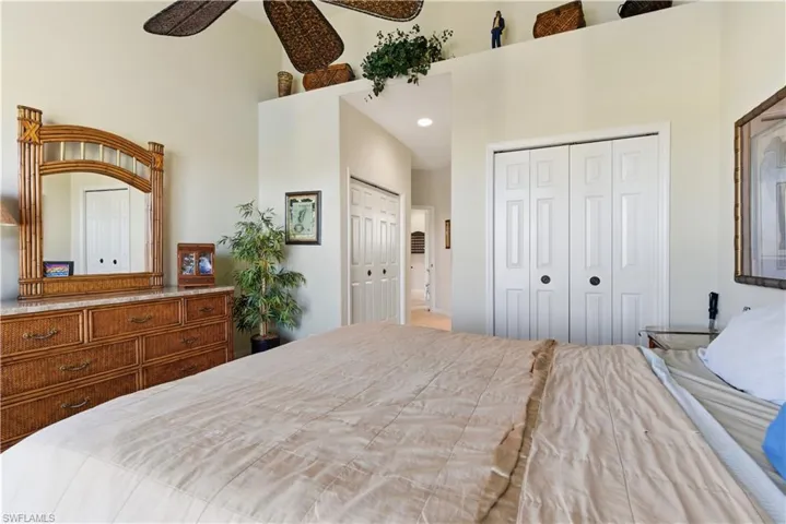 9290  Bayberry  BEND, Fort Myers, FL 33908