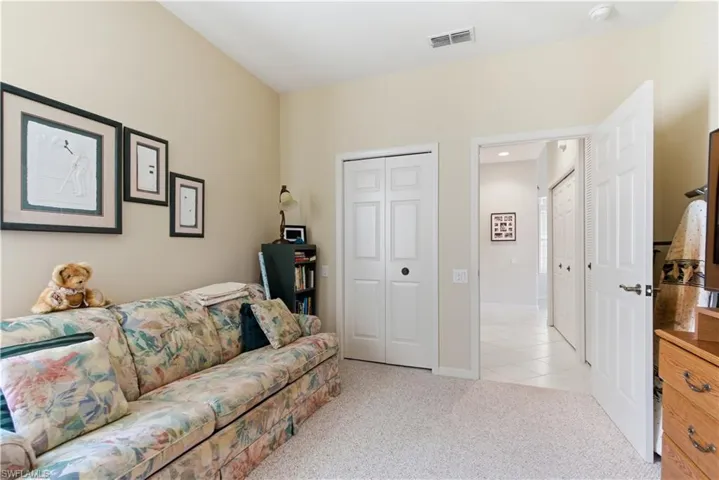 9290  Bayberry  BEND, Fort Myers, FL 33908