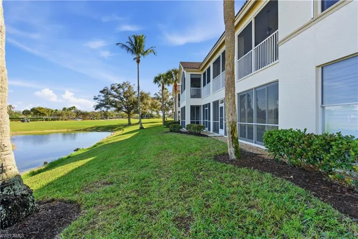9290  Bayberry  BEND, Fort Myers, FL 33908