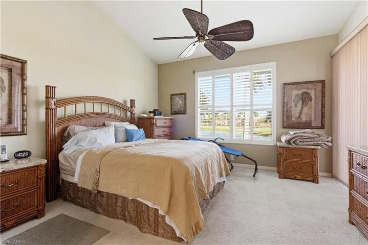 9290  Bayberry  BEND, Fort Myers, FL 33908