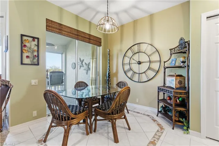 9290  Bayberry  BEND, Fort Myers, FL 33908