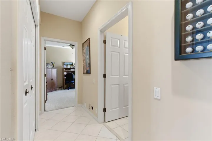 9290  Bayberry  BEND, Fort Myers, FL 33908