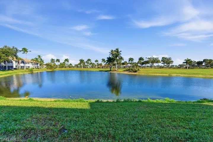 9290  Bayberry  BEND, Fort Myers, FL 33908