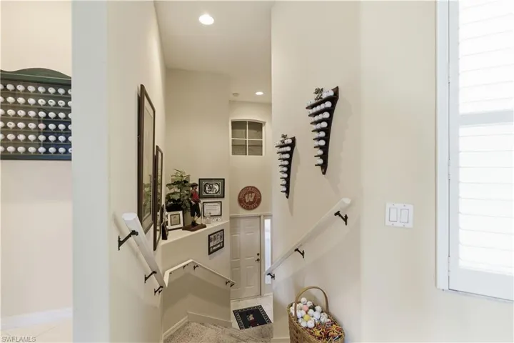 9290  Bayberry  BEND, Fort Myers, FL 33908