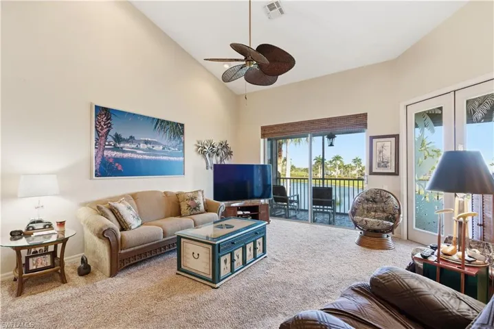 9290  Bayberry  BEND, Fort Myers, FL 33908